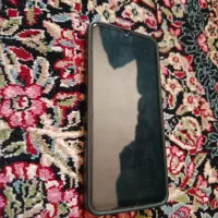 گوشی سامسونگ A50|موبایل|راور, |دیوار