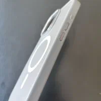 کاور ایفون ۱۵پرومکس