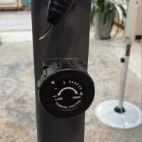 دوچرخه ثابت|تجهیزات ورزشی|اهواز, فاز ۲ پادادشهر|دیوار