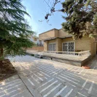 شهرک غرب اجاره ویلا یکجا٪۴۵۰متربنامفیر٪۷۰۰مترویلا