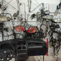 آموزش تعمیر ایسیو TNM برق خودرو مدرک فنی حرفه ای|خدمات آموزشی|بوشهر, |دیوار