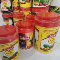 ترشی انبه|خوردنی و آشامیدنی|تهران, افسریه جنوبی|دیوار