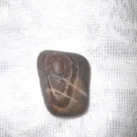 سنگ پولیش نخورده برش نخورده