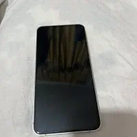 S24FE|موبایل|یاسوج, |دیوار