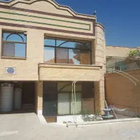 ویلایی-کلنگی-بازسازی-شده-دوطبقه-میدان-برازنده