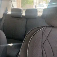 ۲۰۶|خودرو سواری و وانت|شیراز, دینکان|دیوار