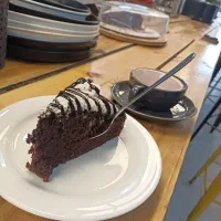 لوازم کافه فروشی