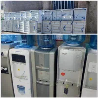 برودتی مدل درجه چرخشی آبسردکن طرح bhk2012