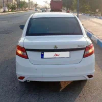 ساینا مدل آبان ماه سال ۱۴۰۰|خودرو سواری و وانت|شوشتر, |دیوار