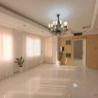 ۶۰متر سندتکبرگ/بدون مشابه قیمتی/آفتابگیر