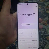 پوکو X7