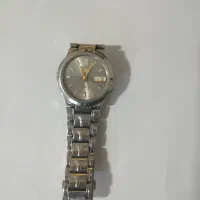 ساعت سیکو|ساعت|کرج, حسن آباد|دیوار