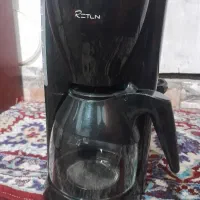 قهوه ساز