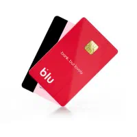 پول رایگان بدو بیا