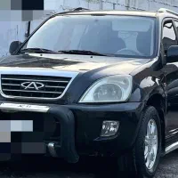 ایکس ۳۳ مشکی