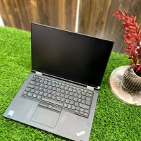 LENOVO X380 YOGA|رایانه همراه|اصفهان, کساره|دیوار