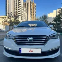 لیفان ۸۲۰ تک برگ|خودرو سواری و وانت|مشهد, نیروی هوایی|دیوار