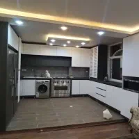 جنوبی فول بازسازی خیابان طیب سند تک برگ