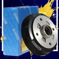 کاسه چرخ انواع خودرو های ایرانی