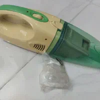 جارو شارژی