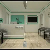 اجاره واحد اداری 75متری