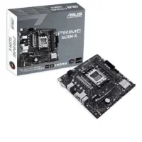 باندل 8400f با a620mk همراه فن