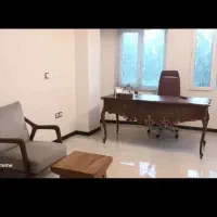 اجاره اتاق برای مطب|اجارهٔ دفتر کار، اتاق اداری، مطب|نیشابور, شریعتی|دیوار