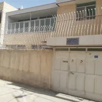 اجاره مسکونی
