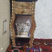میز تلفن|میز تلفن|تبریز, |دیوار