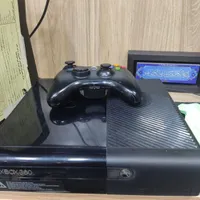 ایکس باکس