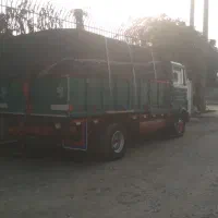 ماشین لارم دارم