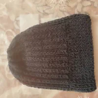 کلاه|لباس|فولادشهر, B7|دیوار