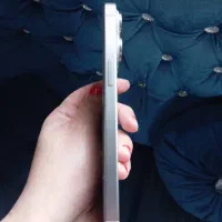 ایفون۱۵پرومکس|موبایل|سمنان, |دیوار