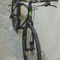 دوچرخه شهری مریدا اسکات جاینت کورسی سایکل گراول|دوچرخه، اسکیت، اسکوتر|تهران, سوهانک|دیوار