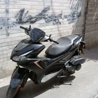 طرح ایروکس ۱۷۰