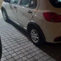 کوییک مدل ۱۴۰۴