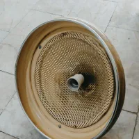 لوستر آشپزخانه