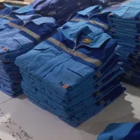 استخدام چرخکار خیاطی.راسته دوز و سه سوزنه زن