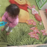 سرویس اتاق کودک|اسباب و اثاث بچه|تهران, دریاننو|دیوار