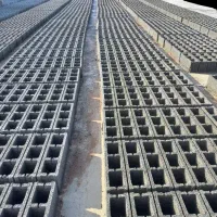 بلوک لیکا و سیمانی|مصالح و تجهیزات ساختمان|کرمان, |دیوار