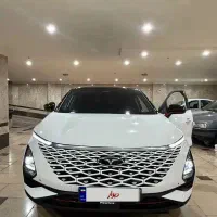 فونیکس اف ایکس مدل اخر ۱۴۰۲