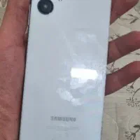 Samsung a06 128|موبایل|آمل, |دیوار