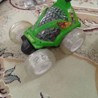 اسباب بازی|اسباب‌‌بازی|تربت‌حیدریه, ۴۵ متری|دیوار