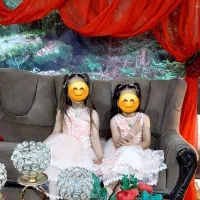 لباس عروس|لباس|قوچان, |دیوار