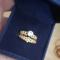 طلای۲۱