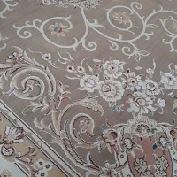 یک عدد فرش 12|فرش|شاهینشهر, نسیم ۵|دیوار