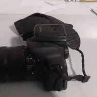 دوربین عکاسی