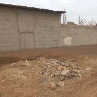 زمین بافق|فروش زمین و ملک کلنگی|بافق, |دیوار