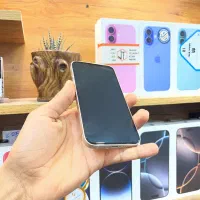 Iphone 13|موبایل|اصفهان, باغ زرشک|دیوار