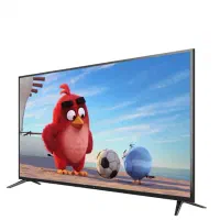 تعمیرات تخصصی انواع TVدر چالوس نوشهر